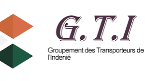 GTI TRANSPORT OFFICIEL